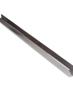 Extension for main post SST BD-C lb-height = 950mm